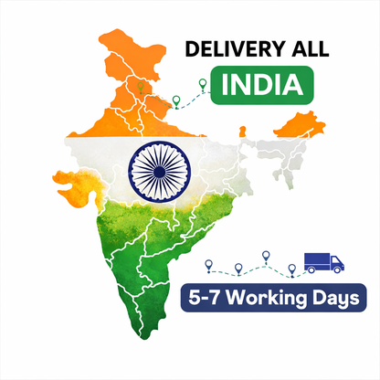 Arisa Pitha – Traditional Odisha Sweet | Niara Snax