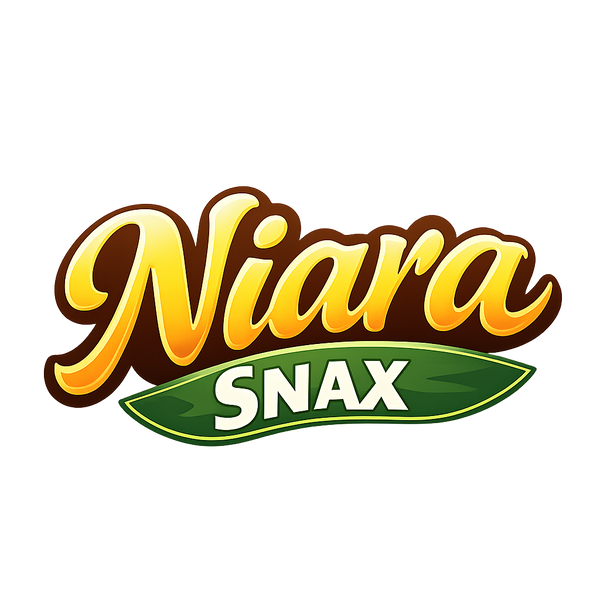 NIARA SNAX